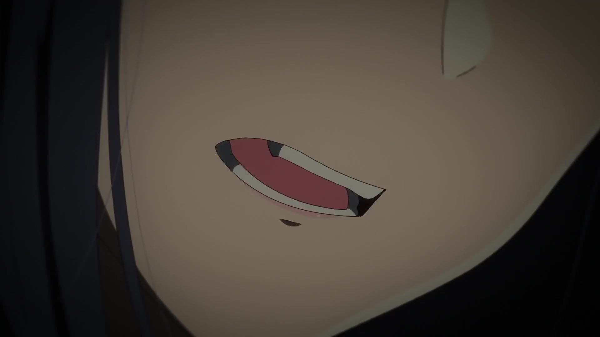 [Tsukyio Editing Resources] Oshi No Ko Season 1 (Episode 6) Raw Clips (107) (tsukyio.com).mp4